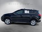 2013 Toyota RAV4 FWD SUV for sale #GA36565A - photo 8