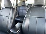 2013 Toyota RAV4 FWD SUV for sale #GA36565A - photo 39