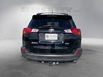 2013 Toyota RAV4 FWD SUV for sale #GA36565A - photo 6