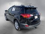 2013 Toyota RAV4 FWD SUV for sale #GA36565A - photo 9