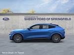 2025 Ford Mustang Mach-E AWD SUV for sale #GA36843 - photo 4