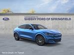 2025 Ford Mustang Mach-E AWD SUV for sale #GA36843 - photo 7