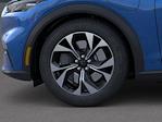 2025 Ford Mustang Mach-E RWD SUV for sale #GA36872 - photo 19