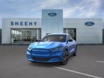 2025 Ford Mustang Mach-E RWD SUV for sale #GA36872 - photo 3