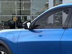 2025 Ford Mustang Mach-E RWD SUV for sale #GA36872 - photo 20