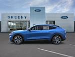 2025 Ford Mustang Mach-E RWD SUV for sale #GA36872 - photo 4