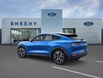 2025 Ford Mustang Mach-E RWD SUV for sale #GA36872 - photo 2