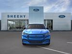 2025 Ford Mustang Mach-E RWD SUV for sale #GA36872 - photo 6