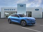 2025 Ford Mustang Mach-E RWD SUV for sale #GA36872 - photo 7