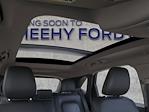 New 2026 Ford Escape Base for sale #GA36875 - photo 22