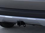 New 2026 Ford Escape Base for sale #GA36875 - photo 23