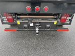 2024 Ford F-550 Regular Cab DRW 4x4 Dump Truck for sale #GA36894 - photo 13