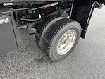 2024 Ford F-550 Regular Cab DRW 4x4 Dump Truck for sale #GA36894 - photo 19