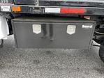 2024 Ford F-550 Regular Cab DRW 4x4 Dump Truck for sale #GA36894 - photo 20