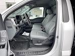 2024 Ford F-550 Regular Cab DRW 4x4 Dump Truck for sale #GA36894 - photo 22