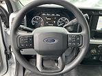 2024 Ford F-550 Regular Cab DRW 4x4 Dump Truck for sale #GA36894 - photo 26