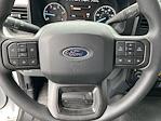 2024 Ford F-550 Regular Cab DRW 4x4 Dump Truck for sale #GA36894 - photo 27