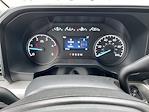 2024 Ford F-550 Regular Cab DRW 4x4 Dump Truck for sale #GA36894 - photo 28