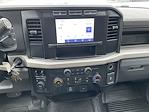2024 Ford F-550 Regular Cab DRW 4x4 Dump Truck for sale #GA36894 - photo 30