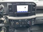 2024 Ford F-550 Regular Cab DRW 4x4 Dump Truck for sale #GA36894 - photo 31