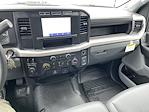 2024 Ford F-550 Regular Cab DRW 4x4 Dump Truck for sale #GA36894 - photo 32