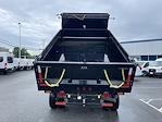 2024 Ford F-550 Regular Cab DRW 4x4 Dump Truck for sale #GA36894 - photo 36