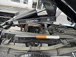 2024 Ford F-550 Regular Cab DRW 4x4 Dump Truck for sale #GA36894 - photo 39