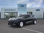 2025 Ford Mustang Mach-E AWD SUV for sale #GA36906 - photo 1