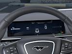 2025 Ford Mustang Mach-E AWD SUV for sale #GA36906 - photo 13