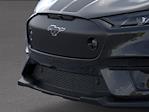 2025 Ford Mustang Mach-E AWD SUV for sale #GA36906 - photo 17