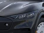 2025 Ford Mustang Mach-E AWD SUV for sale #GA36906 - photo 18
