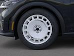 2025 Ford Mustang Mach-E AWD SUV for sale #GA36906 - photo 19