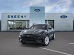 2025 Ford Mustang Mach-E AWD SUV for sale #GA36906 - photo 3