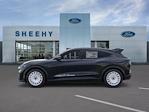 2025 Ford Mustang Mach-E AWD SUV for sale #GA36906 - photo 4