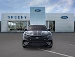 2025 Ford Mustang Mach-E AWD SUV for sale #GA36906 - photo 6
