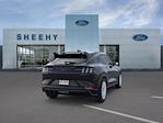 2025 Ford Mustang Mach-E AWD SUV for sale #GA36906 - photo 8