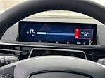 2025 Ford Mustang Mach-E AWD SUV for sale #GA37018 - photo 23