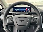 2025 Ford Mustang Mach-E AWD SUV for sale #GA37018 - photo 24
