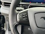 2025 Ford Mustang Mach-E AWD SUV for sale #GA37018 - photo 25