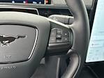 2025 Ford Mustang Mach-E AWD SUV for sale #GA37018 - photo 26