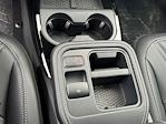 2025 Ford Mustang Mach-E AWD SUV for sale #GA37018 - photo 29