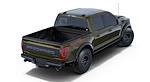 2025 Ford F-150 SuperCrew Cab 4x4 Pickup for sale #GA37046 - photo 3