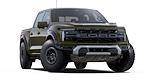 2025 Ford F-150 SuperCrew Cab 4x4 Pickup for sale #GA37046 - photo 4