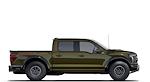 2025 Ford F-150 SuperCrew Cab 4x4 Pickup for sale #GA37046 - photo 5