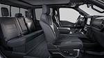 2025 Ford F-150 SuperCrew Cab 4x4 Pickup for sale #GA37046 - photo 6