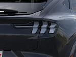 2025 Ford Mustang Mach-E RWD SUV for sale #GA37149 - photo 21