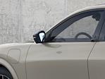 2025 Ford Mustang Mach-E RWD SUV for sale #GA37184 - photo 20