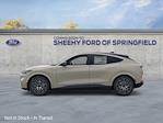 2025 Ford Mustang Mach-E RWD SUV for sale #GA37184 - photo 5
