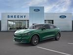 2025 Ford Mustang Mach-E RWD SUV for sale #GA37477 - photo 1