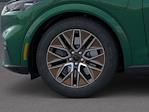 2025 Ford Mustang Mach-E RWD SUV for sale #GA37477 - photo 19